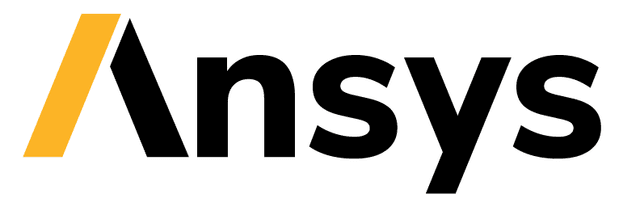 ANSYS logo