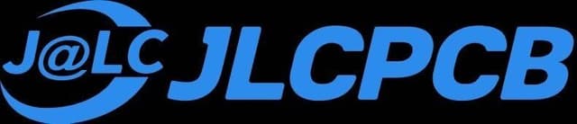 JLCPCB logo