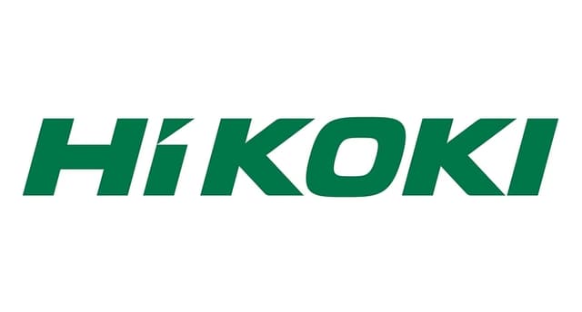 工機ホールディングス株式会社 logo